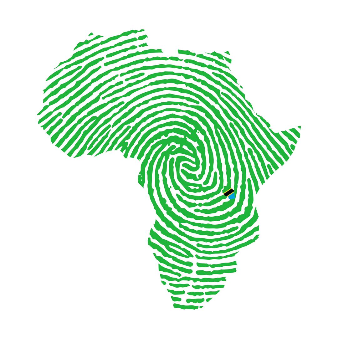 SendAfrica